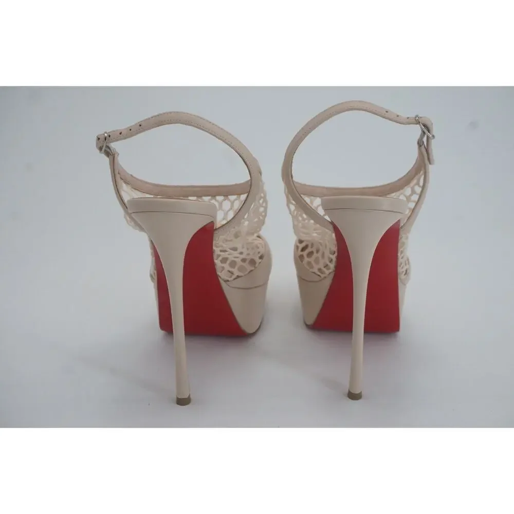 Christian Louboutin christian louboutin